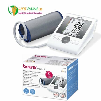 FIGOPHARMA FIGOFLEX (Boîte de 30 Gélules)