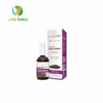 ALMAFLORE Huile de Moutarde, 50ML