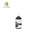 ALMAFLORE Huile de Nigelle BIO, 10ML