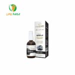 ALMAFLORE Huile de Nigelle BIO, 50ML
