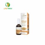 ALMAFLORE HUILE DE SÉSAME, 50ml
