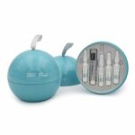 ELGYDIUM Dentifrice Dents Sensibles (75 ml)