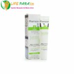 PHARMACERIS T PURE RETINOL CREME DE NUIT 40ml